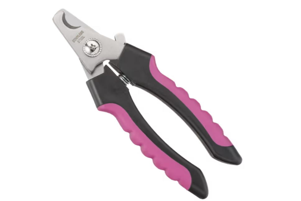 KW Smart Nail Claw Clippers für große Hunde