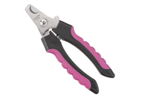 KW Smart Nail Claw Clippers für große Hunde