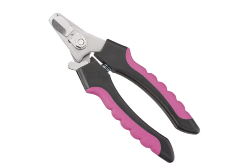 KW Smart Nail Claw Clippers für große Hunde Obraz 2.png