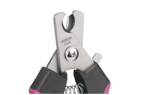 KW Smart Nail Claw Clippers für große Hunde Obraz 3.png