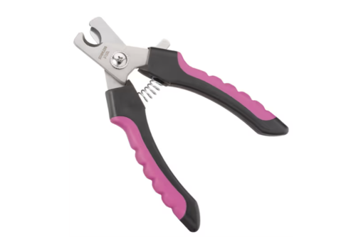 KW Smart Nail Claw Clippers für große Hunde Obraz 4.png