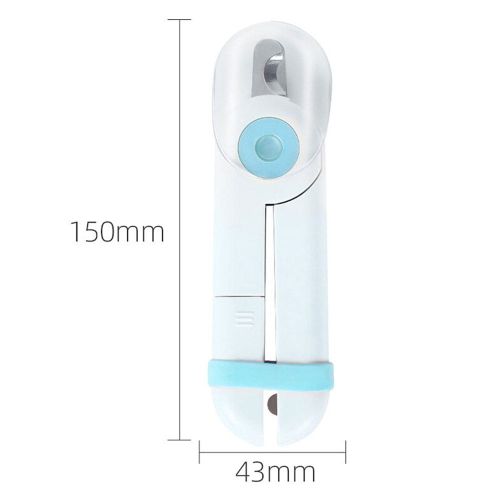 Schere, Krallenschneider mit LED-Beleuchtung obcinacz-cazki-do-pazurow-z-podswietleniem-LED-pilnik-w-komplecie (3).jpg