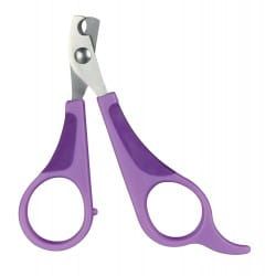 Nagerschere 8 cm Trixie