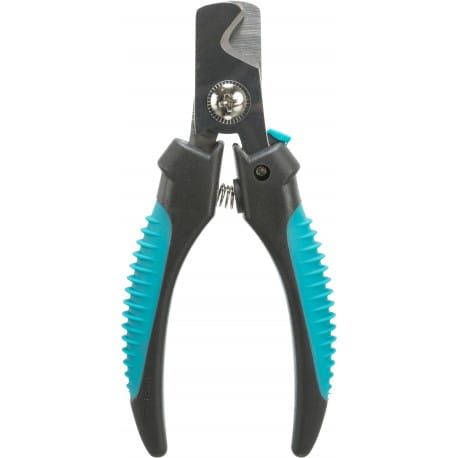 Krallenschere 13cm Trixie