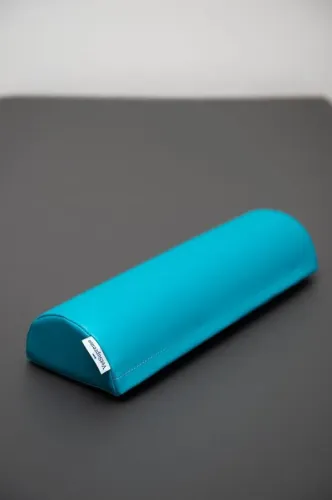 Armaturensatz für zahnärztliche Eingriffe SCH0628-600x902.webp