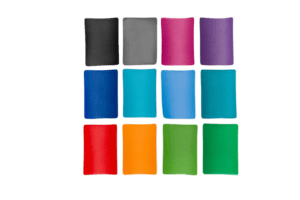 Armaturensatz für zahnärztliche Eingriffe colors-300x200.png