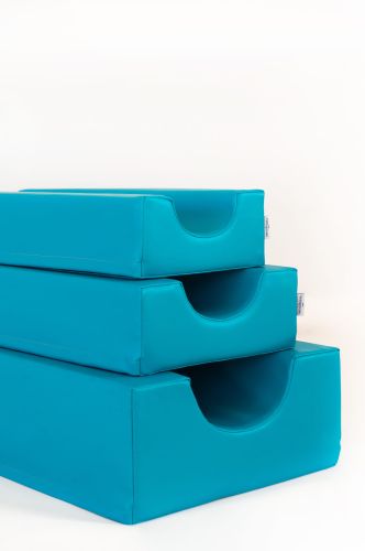 Satz mit 3 Positionierern S/M/L blau _SCH0965.jpg