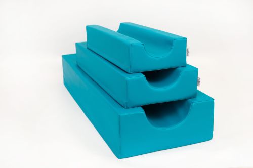 Satz mit 3 Positionierern S/M/L blau _SCH0960.jpg