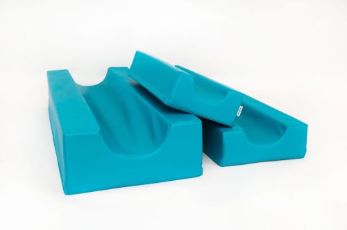 Satz mit 3 Positionierern S/M/L blau _SCH0951.jpg