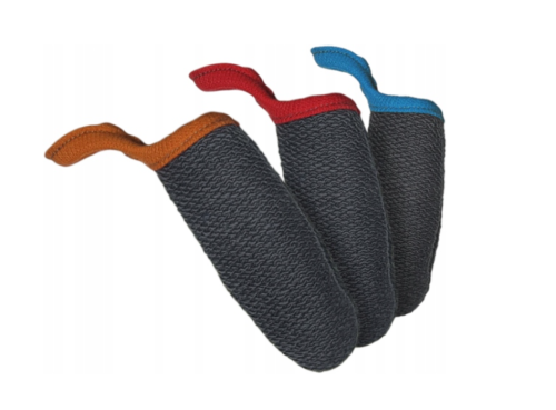 GF ZAHNREINIGER MIT ZINK czyściki.png