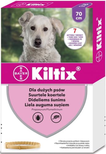 Kiltix Floh- und Zeckenhalsband BAYER-KILTIX-OBROZA-70.jpg