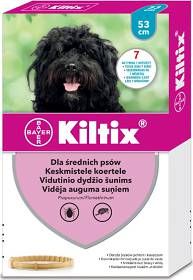 Kiltix Floh- und Zeckenhalsband large_kiltix-dla-srednich-psow.jpg