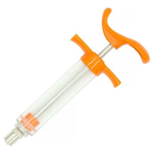 Wiederverwendbare graduierte Spritze 10 ml S1.jpg