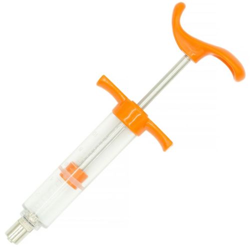 Wiederverwendbare graduierte Spritze 10 ml S2.jpg