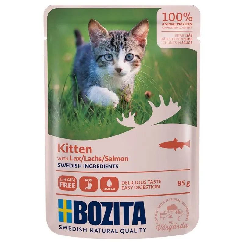 70070943d441fe8455a77f54e7598966fe961d99_1391458__de_DE__bozita_lachs.webp