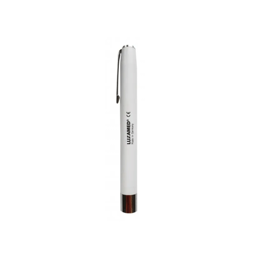 Luxamed LED-Diagnosetaschenlampe
