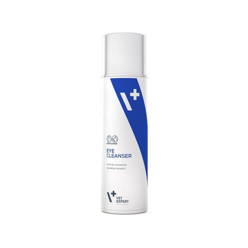eye-cleanser-tonik-pielegnacyjny-do-oczu-dla-psow-i-kotow-100-ml.jpg