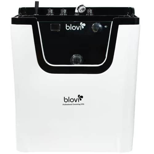 Blovi Professionelle Körperpflege SPA 90x68x95cm