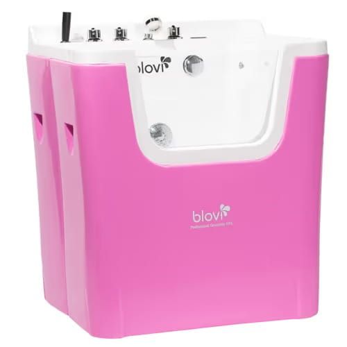 Blovi Professionelle Körperpflege SPA 90x68x95cm dsc_6428-edit_1_1_11zon.jpg