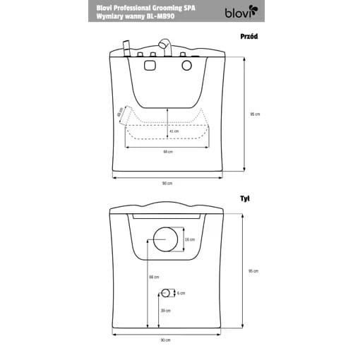 Blovi Professionelle Körperpflege SPA 90x68x95cm wymiary_blovi_spa_90_5_11zon.jpg