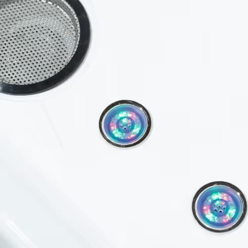 Blovi Professionelle Körperpflege SPA 90x68x95cm dsc_6165_3.jpg