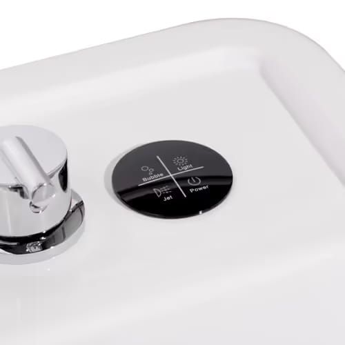 Blovi Professionelle Körperpflege SPA 90x68x95cm dsc_6280-edit.jpg