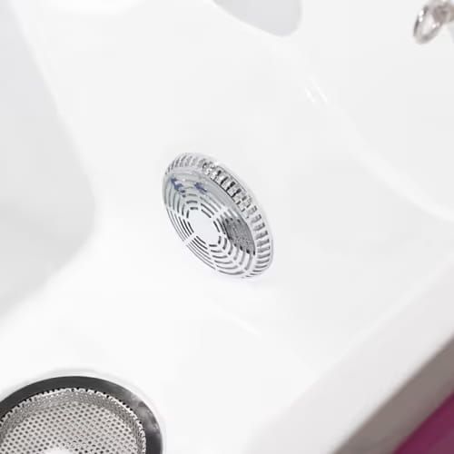 Blovi Professionelle Körperpflege SPA 90x68x95cm dsc_6270-edit_2.jpg