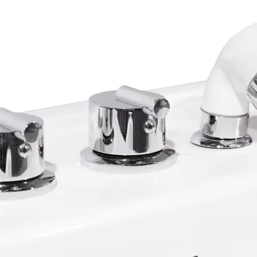 Blovi Professionelle Körperpflege SPA 90x68x95cm dsc_6268-edit.jpg