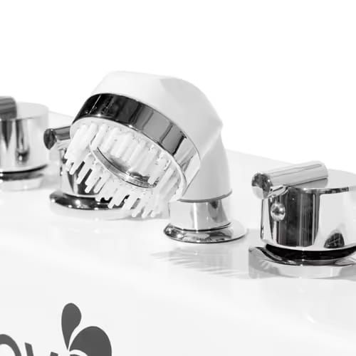 Blovi Professionelle Körperpflege SPA 90x68x95cm dsc_6269-edit.jpg