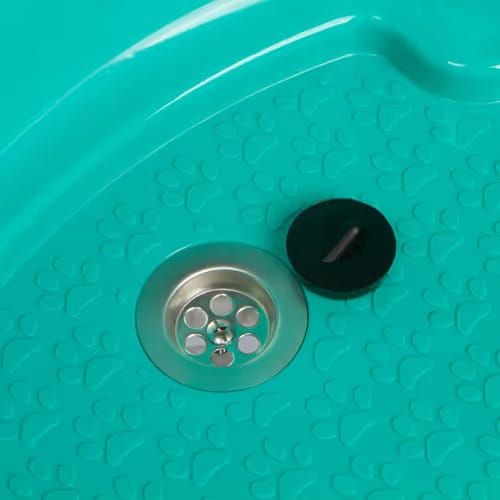 Blovi Booster Tierbadewanne mit Rampe 1416597bba5166c92a29dd6ddca9769d_3_2_11zon.jpg