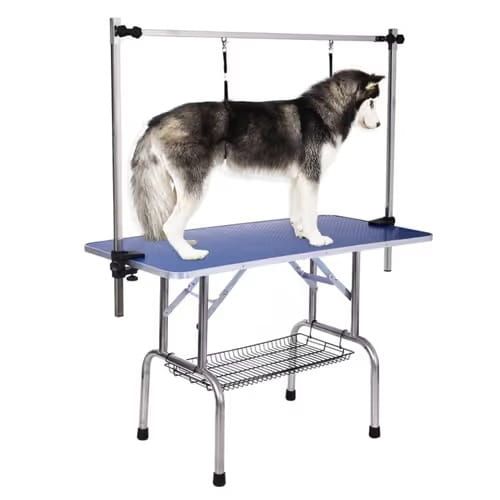 Trimmer Tischplatte 110x60 cm Blovi 0fa30a0edfb7bb5ff029f14a50fdf5f4_7_1_11zon.jpg