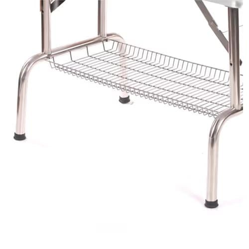 Trimmer Tischplatte 110x60 cm Blovi 8e78ee43a182fd4354b8ecab0c60ca29_3_2_11zon.jpg