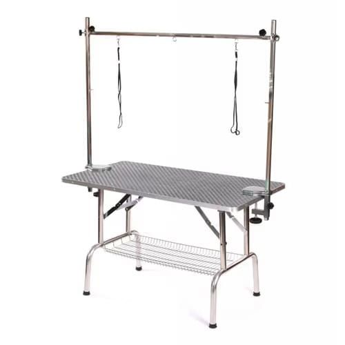 Trimmer Tischplatte 110x60 cm Blovi 41cc66addd751275762e546b0dc46247_7_3_11zon.jpg