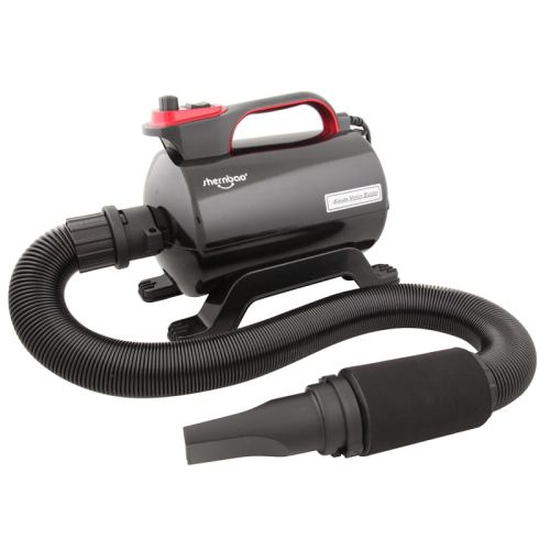 Trockner Blaster Wärmesteuerung 2800W Shernbao 0a26ce50c114e4060e3e89bdad614bba.jpg