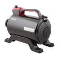 Trockner Blaster Wärmesteuerung 2800W Shernbao 120_120_productGfx_81a88794f1d754218a03d0e745107969.jpg