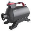 Trockner Blaster Wärmesteuerung 2800W Shernbao 120_120_productGfx_4fb2aa9b8784c671361488f95866a8ed.jpg