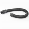 Trockner Blaster Wärmesteuerung 2800W Shernbao 120_120_productGfx_bc57a4e008b90d33a815bc2cabe9a0a1.jpg