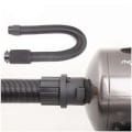 Trockner Blaster Wärmesteuerung 2800W Shernbao 120_120_productGfx_2806859b40c8ca74b4839e400943d81b.jpg