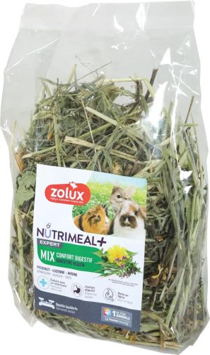 Nutrimeal MIX Verdauungsmischung 100g prod_6921484_1_21d319001_large.jpg