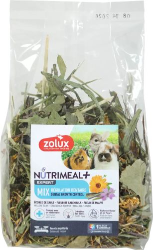 Nutrimeal MIX Zahnregulierungsmischung 100g prod_6921485_0_7bf89d630_large.jpg