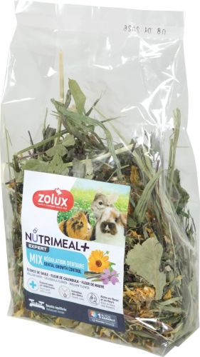 Nutrimeal MIX Zahnregulierungsmischung 100g prod_6921485_1_20f711701_large.jpg