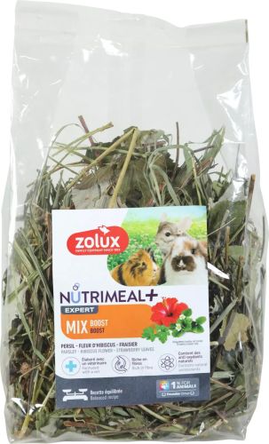 Nutrimeal MIX Aufputschmittel-Mix 100g prod_6921486_0_332af6650_large.jpg