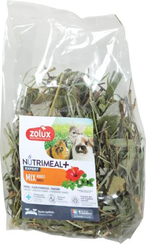 Nutrimeal MIX Aufputschmittel-Mix 100g prod_6921486_1_bc478ef91_large.jpg