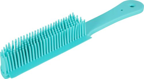 Bürste zum Entfernen von Haaren aus Textilien ANAH prod_6921496_3_03a1215a3_large.jpg