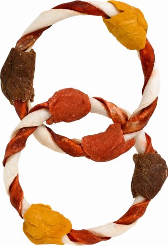 Dreifach-Geschmacksrad 8in1 FLAVOURS prod_6898457_2_e0febf322_large.jpg