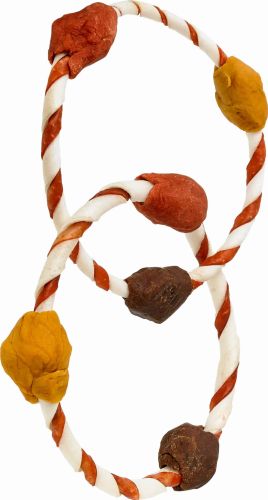 Dreifach-Geschmacksrad 8in1 FLAVOURS prod_6898458_5_4d3604675_large.jpg