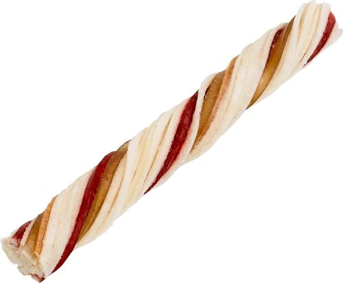 Dreifache 8in1 FLAVOURS Geschmacksseile für Spaß prod_6898459_4_8fe7b4104_large.jpg