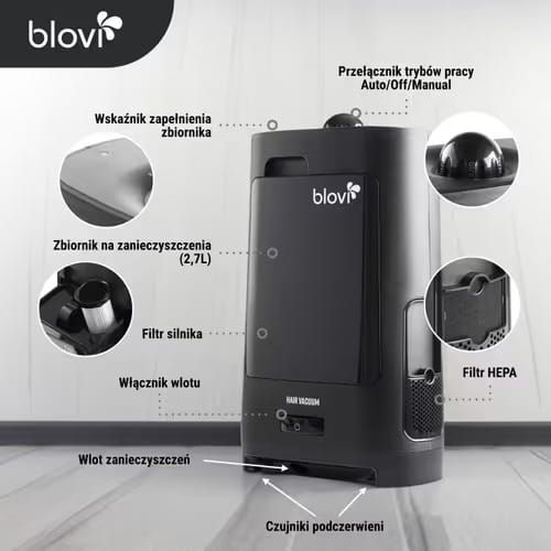 Blovi Berührungsloser intelligenter Haarstaubsauger odkurzacz-blovi-vacuum-info_6_11zon.jpg