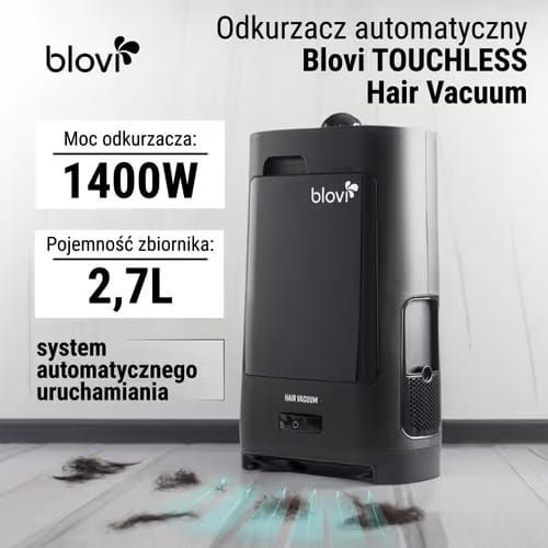 Blovi Berührungsloser intelligenter Haarstaubsauger odkurzacz-blovi-vacuum-info2_1__5_11zon.jpg