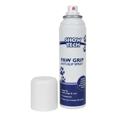 ShowTech Anti-Rutsch-Spray 150 ml 91ste016_1_1_11zon.jpg